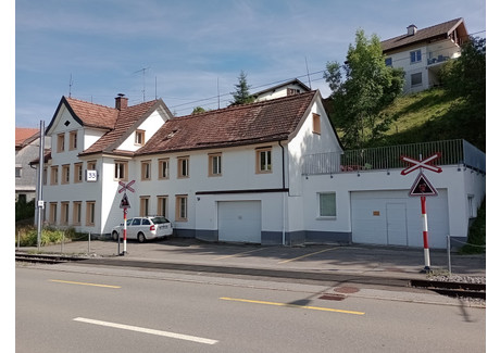 Dom na sprzedaż - Trogen, Szwajcaria, 441 m², 1 370 294 USD (5 604 501 PLN), NET-96250116