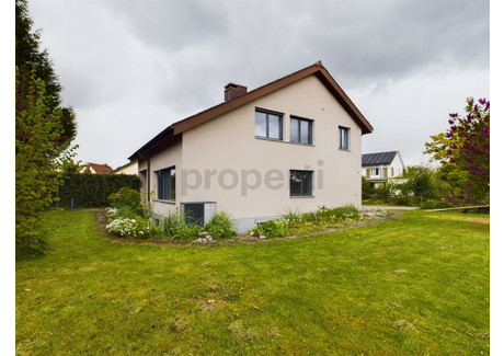 Dom na sprzedaż - Amriswil, Szwajcaria, 121 m², 1 347 943 USD (5 310 896 PLN), NET-96250193