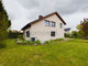 Dom na sprzedaż - Amriswil, Szwajcaria, 121 m², 1 347 943 USD (5 310 896 PLN), NET-96250193