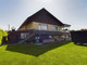 Dom na sprzedaż - Züberwangen Szwajcaria, 175 m², 1 315 014 USD (5 286 358 PLN), NET-97232177