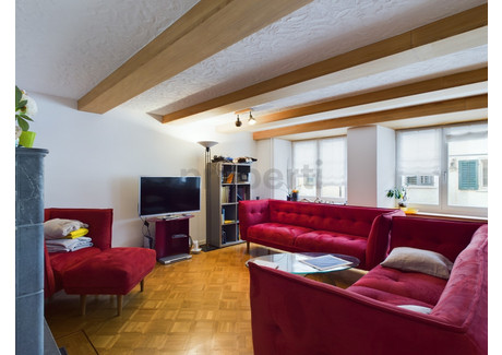 Dom na sprzedaż - Glarus, Szwajcaria, 250 m², 995 283 USD (3 811 934 PLN), NET-97841445