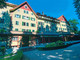 Mieszkanie na sprzedaż - Kerns, Szwajcaria, 285 m², 1 773 249 USD (7 146 192 PLN), NET-97514676