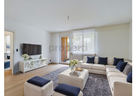 Mieszkanie na sprzedaż - Binningen, Szwajcaria, 74 m², 765 674 USD (3 177 547 PLN), NET-97914089