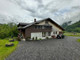 Mieszkanie do wynajęcia - Reichenbach Im Kandertal, Szwajcaria, 80 m², 1535 USD (6048 PLN), NET-97858359