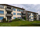 Mieszkanie na sprzedaż - Illnau-Effretikon, Szwajcaria, 65 m², 551 742 USD (2 223 518 PLN), NET-97942547