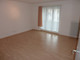 Mieszkanie na sprzedaż - Illnau-Effretikon, Szwajcaria, 65 m², 556 854 USD (2 244 121 PLN), NET-97942547