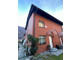 Dom na sprzedaż - Maggia, Szwajcaria, 252 m², 832 202 USD (3 278 875 PLN), NET-96249169