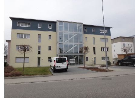 Mieszkanie do wynajęcia - Bettlach, Szwajcaria, 109 m², 2217 USD (8911 PLN), NET-99620706