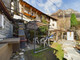 Dom na sprzedaż - Corippo, Szwajcaria, 1000 m², 509 334 USD (2 006 776 PLN), NET-96559572