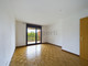 Mieszkanie do wynajęcia - Pregassona, Szwajcaria, 114 m², 2181 USD (8593 PLN), NET-97057711