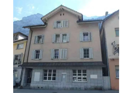 Dom na sprzedaż - Erstfeld, Szwajcaria, 240 m², 1 847 756 USD (7 335 593 PLN), NET-100095171