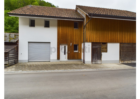 Dom na sprzedaż - Oberdorf Bl, Szwajcaria, 100 m², 558 710 USD (2 139 858 PLN), NET-97454704