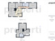 Mieszkanie na sprzedaż - Gränichen, Szwajcaria, 130 m², 592 042 USD (2 385 928 PLN), NET-97774606