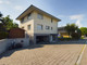 Dom na sprzedaż - Wängi, Szwajcaria, 177 m², 1 666 199 USD (6 564 822 PLN), NET-96249257