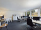 Biuro do wynajęcia - St. Gallen, Szwajcaria, 43 m², 1216 USD (4790 PLN), NET-96250136