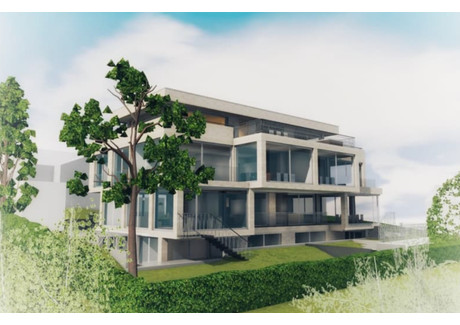 Mieszkanie na sprzedaż - Oberwil, Szwajcaria, 104 m², 2 075 211 USD (8 508 365 PLN), NET-103070252