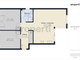 Mieszkanie do wynajęcia - Büsserach, Szwajcaria, 89 m², 2125 USD (8373 PLN), NET-97135636