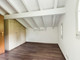 Mieszkanie do wynajęcia - Einsiedeln, Szwajcaria, 55 m², 1392 USD (5486 PLN), NET-96448373