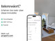 Mieszkanie do wynajęcia - Einsiedeln, Szwajcaria, 55 m², 1452 USD (5795 PLN), NET-96448373