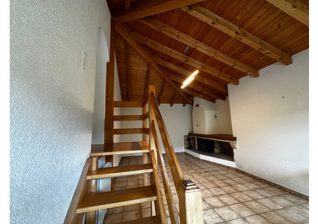 Dom do wynajęcia - Tavannes, Szwajcaria, 80 m², 2488 USD (9530 PLN), NET-99462867