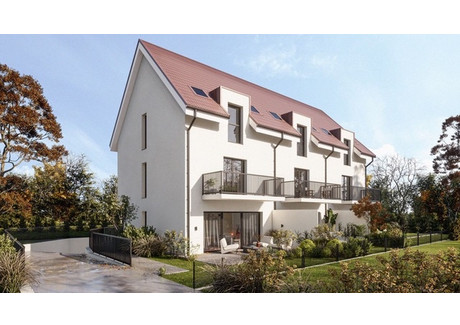 Dom na sprzedaż - Hochfelden, Szwajcaria, 151 m², 1 841 107 USD (7 493 305 PLN), NET-103009955