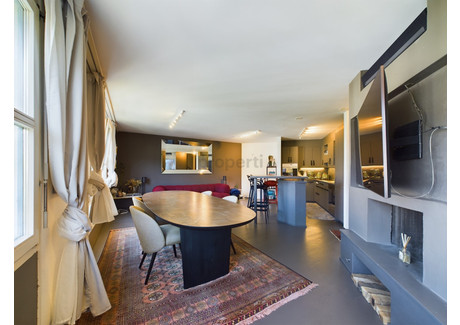 Mieszkanie na sprzedaż - Zurich, Szwajcaria, 104 m², 1 443 297 USD (5 816 486 PLN), NET-96249882