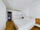 Mieszkanie do wynajęcia - Zurich, Szwajcaria, 119,5 m², 4609 USD (18 161 PLN), NET-97345777