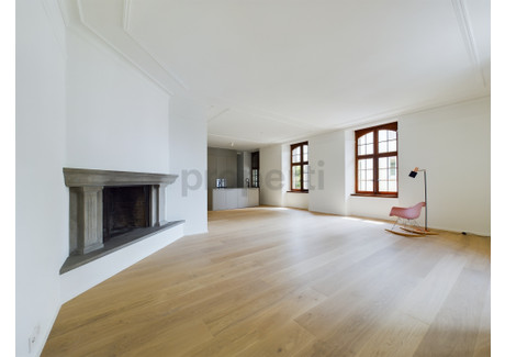 Mieszkanie do wynajęcia - Zurich, Szwajcaria, 120 m², 5664 USD (22 770 PLN), NET-99746038