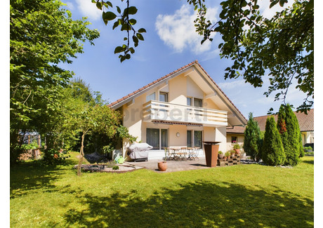 Dom na sprzedaż - Boningen, Szwajcaria, 154 m², 941 964 USD (3 607 723 PLN), NET-99183560