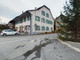 Dom na sprzedaż - Villars-Le-Grand, Szwajcaria, 350 m², 1 386 287 USD (5 323 343 PLN), NET-96249647