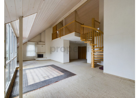 Mieszkanie na sprzedaż - Zurich, Szwajcaria, 95 m², 1 284 724 USD (4 933 341 PLN), NET-100853421