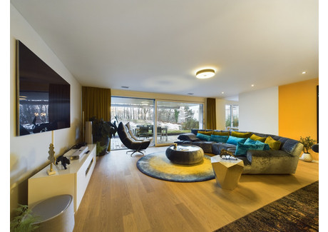 Mieszkanie na sprzedaż - Zurich, Szwajcaria, 170,8 m², 3 169 810 USD (12 774 335 PLN), NET-96249869