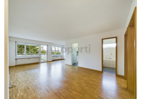 Mieszkanie na sprzedaż - Oberönz, Szwajcaria, 83 m², 408 544 USD (1 662 775 PLN), NET-101234267