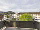 Mieszkanie do wynajęcia - Gelterkinden, Szwajcaria, 70 m², 1628 USD (6415 PLN), NET-97135633
