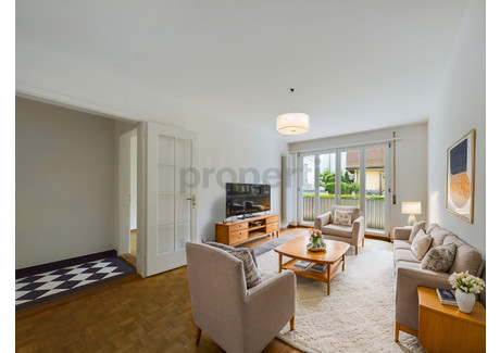 Mieszkanie do wynajęcia - Bern, Szwajcaria, 65 m², 2378 USD (9751 PLN), NET-99248432