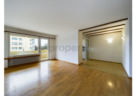 Mieszkanie na sprzedaż - Ittigen, Szwajcaria, 78 m², 550 056 USD (2 282 731 PLN), NET-102755143