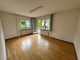 Mieszkanie do wynajęcia - Zuchwil, Szwajcaria, 55 m², 1437 USD (5775 PLN), NET-97232180