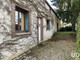 Dom na sprzedaż - Mercy, Francja, 208 m², 195 282 USD (769 409 PLN), NET-97048789