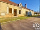 Dom na sprzedaż - Voutenay-Sur-Cure, Francja, 160 m², 31 055 USD (128 876 PLN), NET-103190501