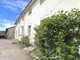 Dom na sprzedaż - Blénod-Lès-Pont-À-Mousson, Francja, 278 m², 243 455 USD (959 211 PLN), NET-96830829