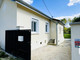 Dom na sprzedaż - Saint-Germain, Francja, 44 m², 144 542 USD (559 379 PLN), NET-100613037