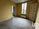 Mieszkanie na sprzedaż - Sainte-Savine, Francja, 35 m², 59 424 USD (228 781 PLN), NET-96892050