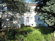 Dom na sprzedaż - Saint-Cyr-Sur-Le-Rhône, Francja, 75 m², 428 843 USD (1 689 642 PLN), NET-97309325