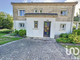 Dom na sprzedaż - Saint-Cyr-Sur-Le-Rhône, Francja, 75 m², 428 843 USD (1 689 642 PLN), NET-97309325