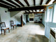 Dom na sprzedaż - Yèvres, Francja, 106 m², 168 950 USD (680 870 PLN), NET-98339744