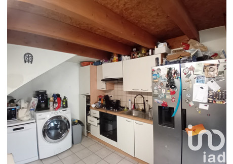 Dom na sprzedaż - Beaujeu, Francja, 73 m², 126 618 USD (529 262 PLN), NET-102053904