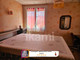 Dom na sprzedaż - Chatte, Francja, 154 m², 368 337 USD (1 469 666 PLN), NET-96258301