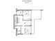 Dom na sprzedaż - Orihuela Costa, Hiszpania, 333 m², 1 784 442 USD (7 191 300 PLN), NET-96264005