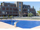 Mieszkanie na sprzedaż - Denia, Hiszpania, 82 m², 317 865 USD (1 268 280 PLN), NET-96263955