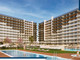 Mieszkanie na sprzedaż - Torrevieja, Hiszpania, 71 m², 328 640 USD (1 294 840 PLN), NET-96263968